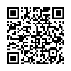 硬生生将养了许久的赘肉给减掉了二维码生成
