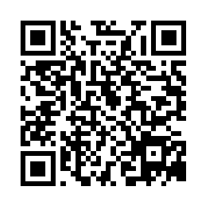 硬生生将冲过来的几名男子击倒在地二维码生成