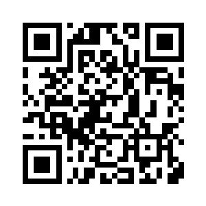 硬生生将发痴状态的紫微上人二维码生成