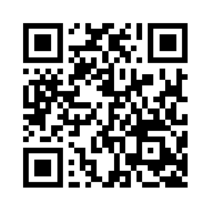 硬生生将古尔多逼得狼狈防御二维码生成