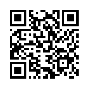 硬生生将宝镜拉扯进了对门房间二维码生成