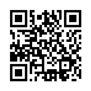 硬生生将手指咬断吞到了肚里二维码生成