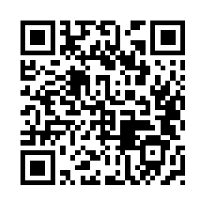 硬生生将扑面而来的热浪挡在身前二维码生成