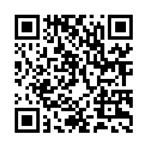 硬生生将数千斤重的太乙雷磁炮扛在肩头二维码生成