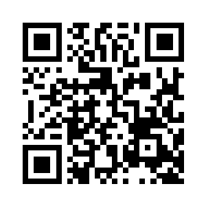 硬生生将曦的气势逼退了回去二维码生成