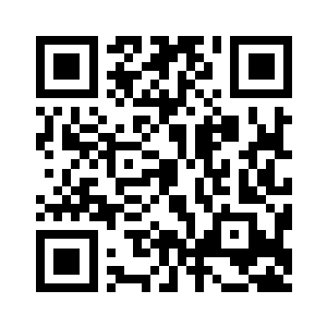 硬生生将月影刀刀鞘给夹住二维码生成