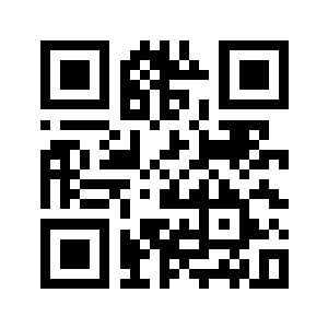 硬生生将海水排开二维码生成