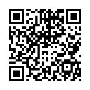 硬生生将火天尊的混沌真炎反压回去二维码生成