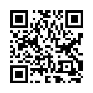 硬生生将离天界主的手指捏碎了二维码生成