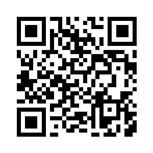 硬生生将这片虚空给禁锢住二维码生成