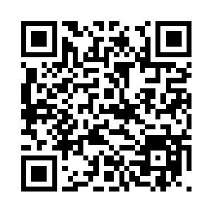 硬生生将那上半截被斩断的身躯引爆二维码生成