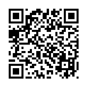 硬生生将那飞射而来的摄魂箭抵住二维码生成