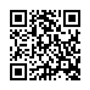 硬生生将风清扬逼退了几步二维码生成