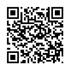 硬生生就把干部们的住房问题解决了二维码生成