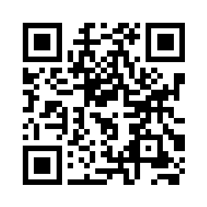 硬生生打断了王戟的血誓二维码生成