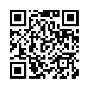 硬生生把他的话打进了喉咙里二维码生成