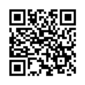 硬生生把光头的力量给压了下去二维码生成