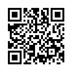 硬生生把李谦给推出厨房二维码生成