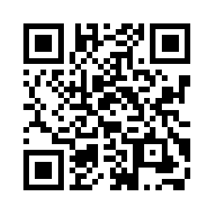 硬生生把血光给切开二维码生成