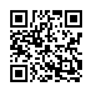 硬生生把这车门子劈的凹陷下去二维码生成