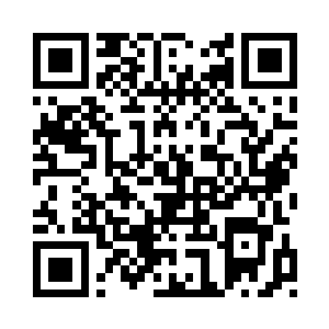 硬生生抵御住了好几次生物大灭绝二维码生成