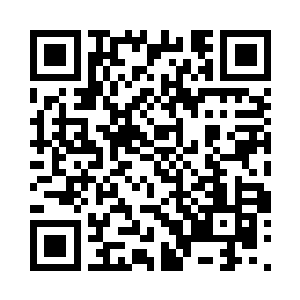 硬生生拖延住了圣盟人侵略如火的脚步二维码生成