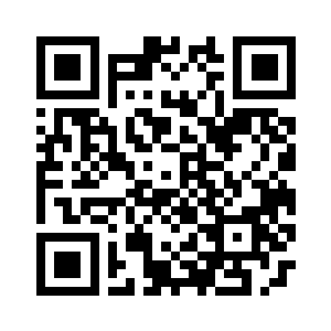硬生生挣脱时间法则的束缚二维码生成