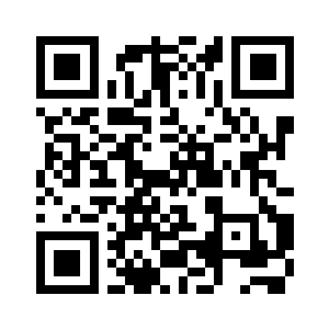 硬生生挤进他们的行列二维码生成