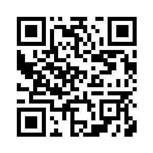 硬生生捱过这么长时间的消磨二维码生成