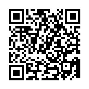 硬生生撕裂倒是很符合刚才那名盘古族二维码生成