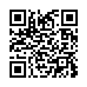 硬生生撞击在丹炉之上二维码生成