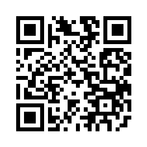 硬生生撞进女刀客的刀芒之中二维码生成