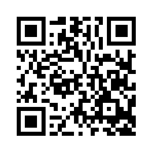 硬生生是将苏林给拽进去的二维码生成