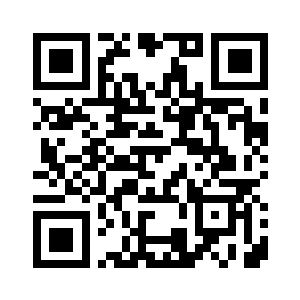 硬生生是被他随手劈死的二维码生成