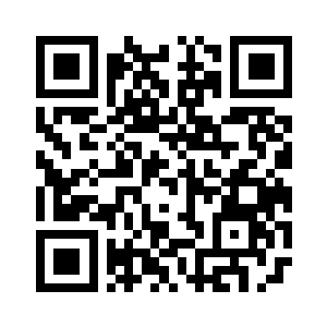 硬生生杀出一条出路逃了出去二维码生成