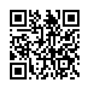 硬生生杀出了一条血路二维码生成