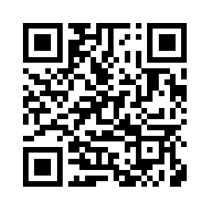 硬生生杀得小鬼子不敢露头了二维码生成