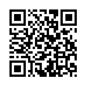 硬生生杀退了大量的青藤二维码生成