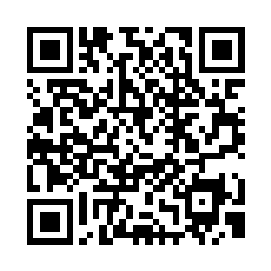 硬生生用自己的双臂将整座山都撑了起来二维码生成