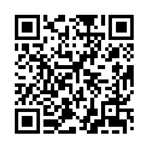 硬生生的和兽魔族半步大帝打成平手二维码生成