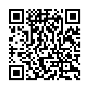 硬生生的在越涌越多的人群当中闯出了一条路二维码生成