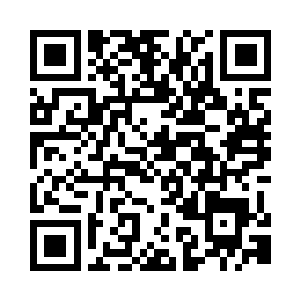 硬生生的封杀了梦魂仙曲召唤出的愿力神灵二维码生成