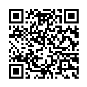 硬生生的将一颗合抱粗细的大树给撞断了二维码生成