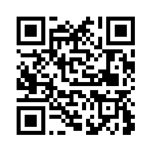 硬生生的将他举了起来二维码生成