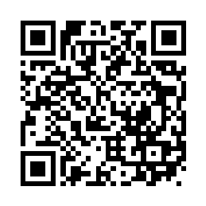 硬生生的将他嘴里的话给堵了回去二维码生成