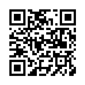 硬生生的将他按在地上的时候二维码生成