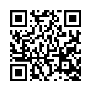 硬生生的将他的一只脚拉住了二维码生成