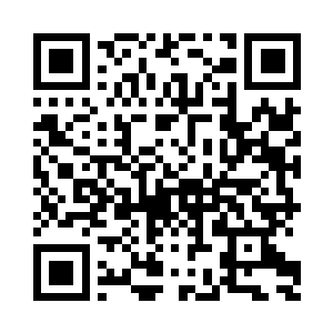 硬生生的将几个小国从地图上抹去二维码生成