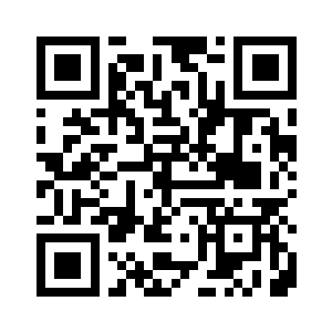 硬生生的将即将突破的感觉淡化二维码生成