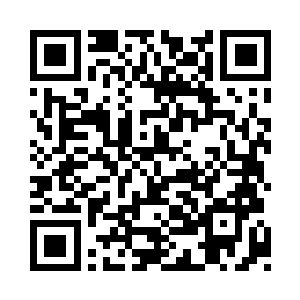 硬生生的将夏天前进的所有路全都给封死了二维码生成